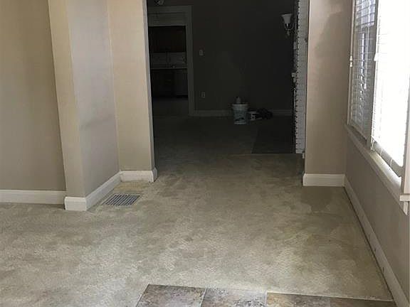 3rd image of 243 E Main St