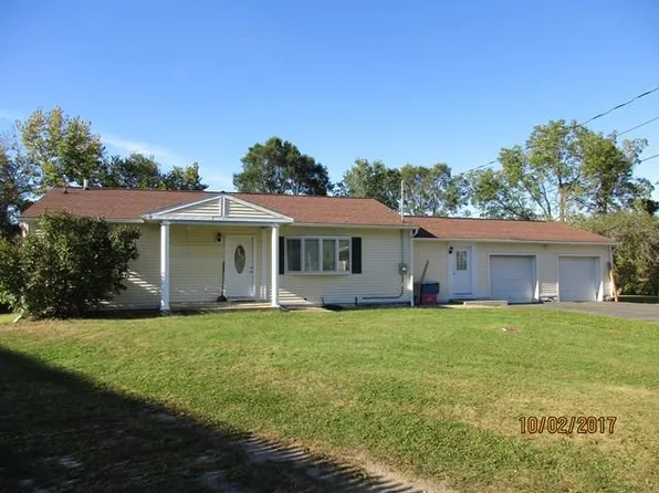 324 Riverview Cir, Elmira, NY 14904