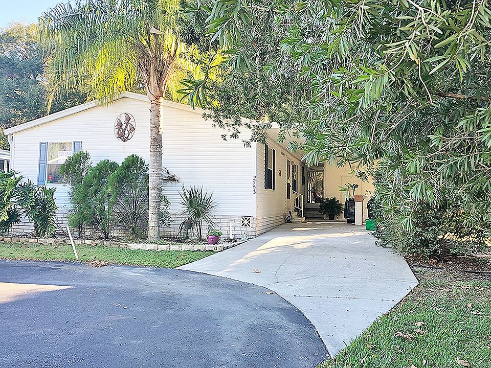 1st image of 2703 S Pebble Brook Dr