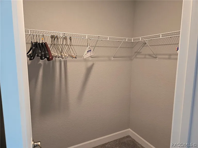 13 Whitewood Ct — Photo 22