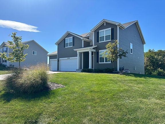 2nd image of 2505 Fairview Cir