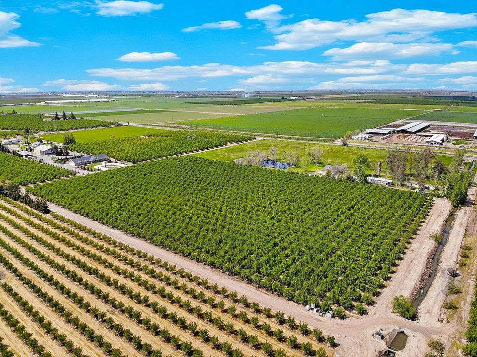 12189 S Escalon Bellota Rd, Escalon, CA 95320 MLS 223076233 Zillow