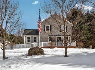 179 Northern Pines Rd, Gansevoort, NY 12831