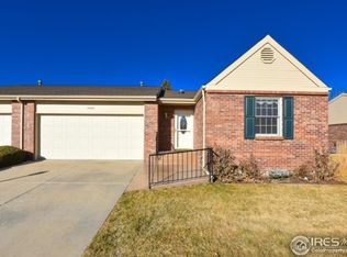 2420 Elmhurst Pl, Longmont, CO 80503