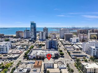 615 East Broadway, Long Beach, CA 90802