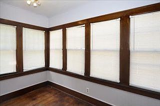 5th image of 1333 Kingston Ave