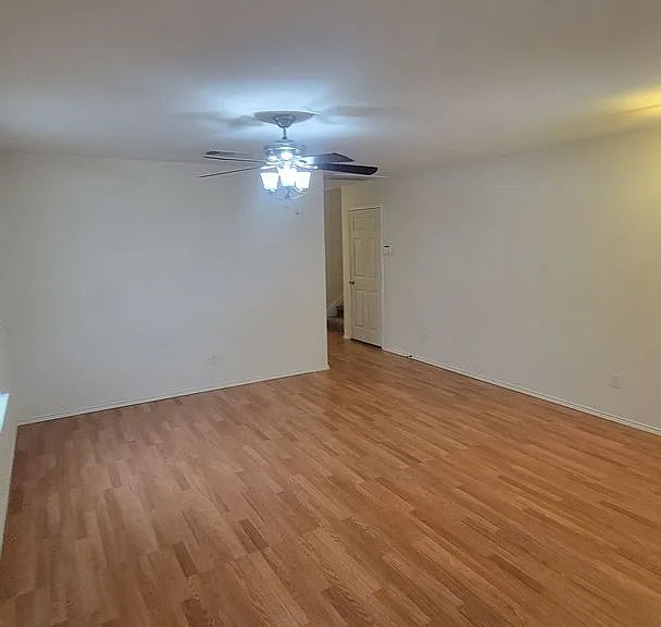 9213 Bellgrove Ct — Photo 18