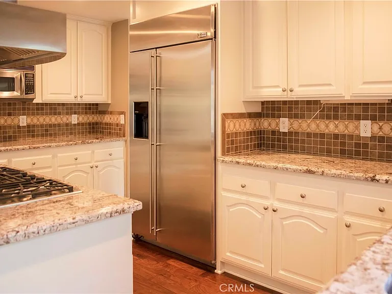 2822 Jason Ct — Photo 8