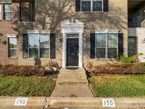 150 Forest Dr