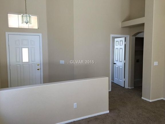 3rd image of 7913 Sierra Largo Dr