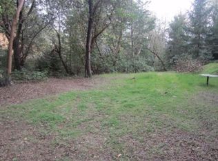 795 China Gulch Rd, Jacksonville, OR 97530