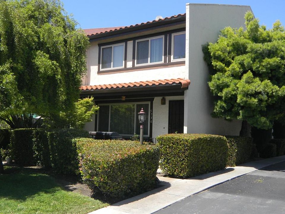 1st image of 573 Giuffrida Ave APT E