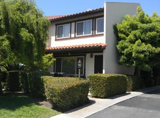 573 Giuffrida Ave APT E, San Jose, CA 95123