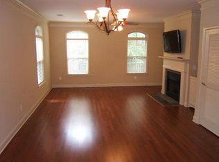 511 Perimeter Walk, Atlanta, GA 30338