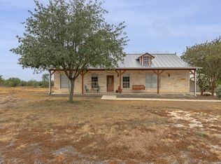 136 County Road 5781, Castroville, TX 78009