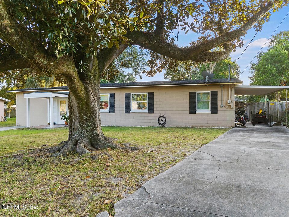 570 SAPELO RD, Jacksonville, FL 32216 MLS 1257085 Zillow