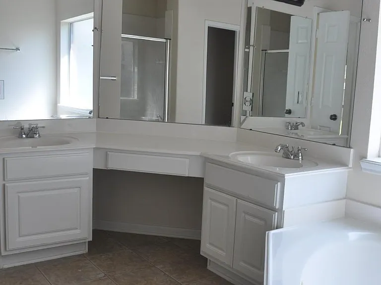 12814 Quail Creek Dr — Photo 23