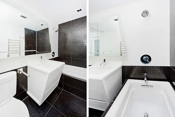 Rented by Keller Williams NYC | media 59