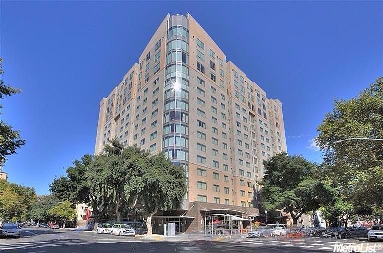 1st image of 1127 15th St #P103