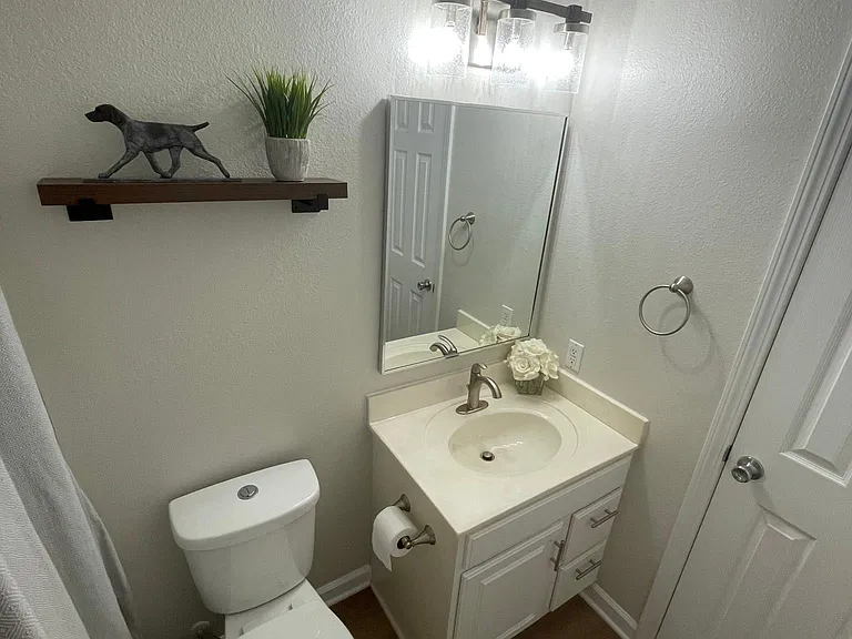 56 Iris Dr — Photo 12