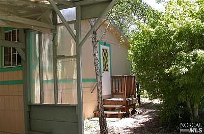 1st image of 21461 Meadowbrook Dr