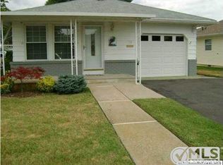 713 Jamaica Blvd, Toms River, NJ