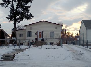 2029 5th Ave, Greeley, CO 80631