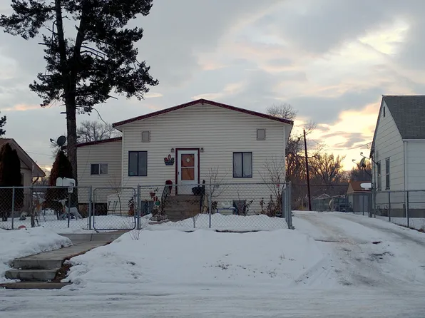 2029 5th Ave, Greeley, CO 80631