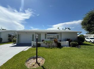1501 SW 10th Ave, Boynton Beach, FL 33426