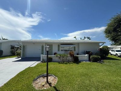 1501 SW 10th Avenue, Boynton Beach, FL, 33426