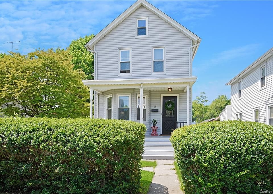 1st image of 15 Demarest Ave
