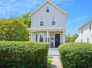 15 Demarest Ave, West Haverstraw, NY 10993