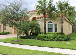 13098 Simsbury Ter, Fort Myers, FL 33913