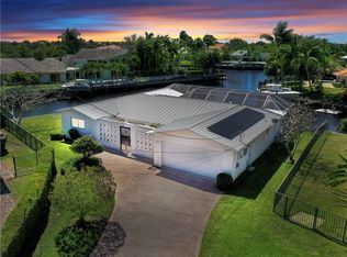 1499 SW 5th Ave, Boca Raton, FL 33432