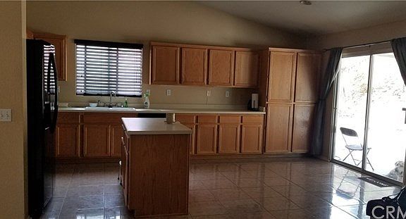 2nd image of 25068 Babbling Brook Cir