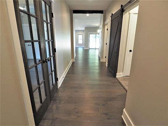 3rd image of 630 13th Avenue Pl NW