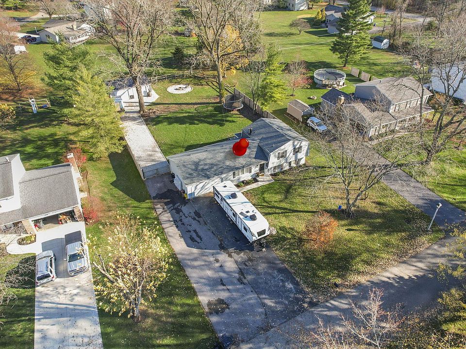 1st image of 1704 Cobblegate Ln