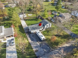 1704 Cobblegate Ln, Reynoldsburg, OH