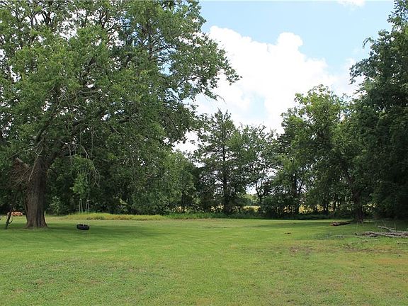 5th image of 168 County Road 1142