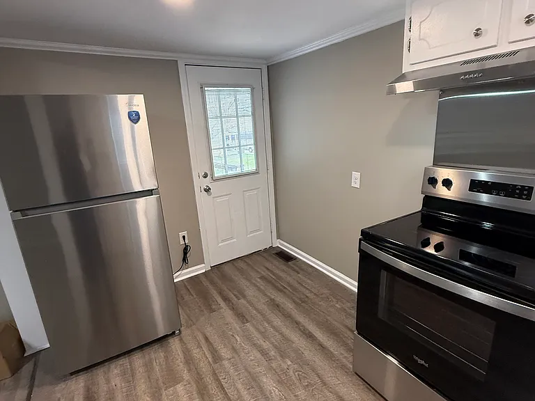 159 Dry Valley Rd — Photo 26