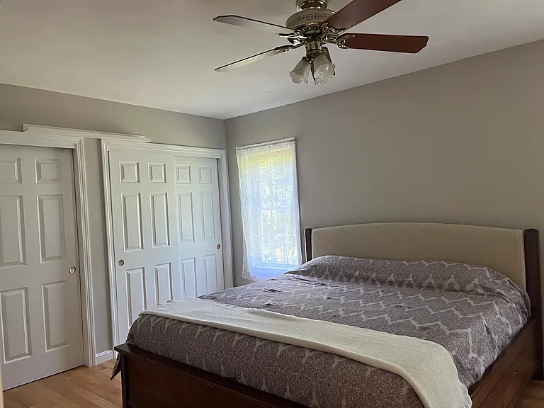 210 Kent Farm Rd #2 — Photo 20