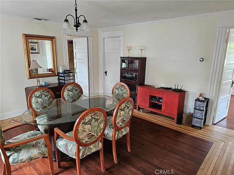 1820 N Bush St #1820 — Photo 16