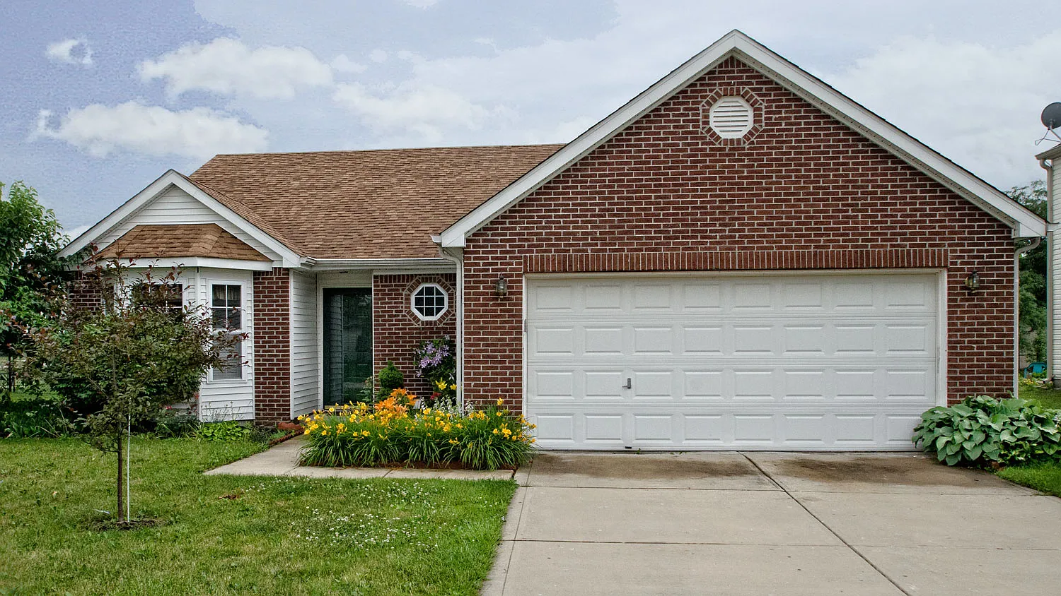 1611 Perry Commons Blvd photo 1