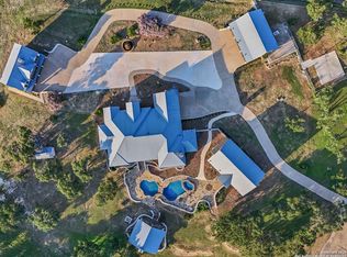 27481 Smithson Valley, San Antonio, TX 78261