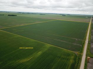 83rd St SE, Wahpeton, ND 58075