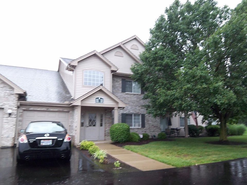 1st image of 4801 Bordeaux Ln