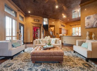 10447 W Dublin Dr, Forney, TX 75126