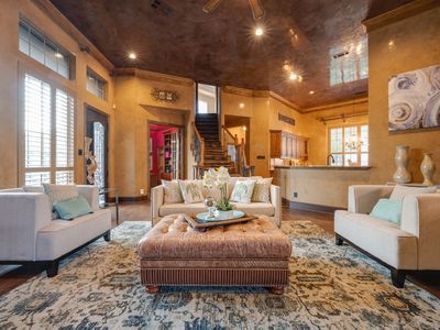 10447 W Dublin Dr, Forney, TX, 75126