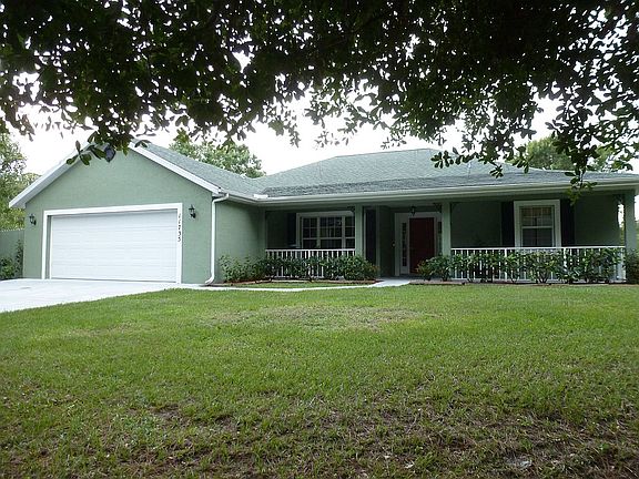 2nd image of 11735 Appaloosa Ct