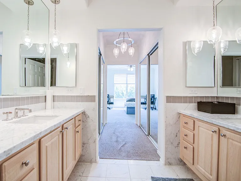 435 W Rio Salado Pkwy #208 — Photo 29